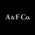 Abercrombie & Fitch