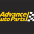 Advance Auto Parts Akron, OH