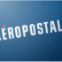 Aeropostale