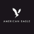 American Eagle