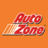 AutoZone Warwick, RI