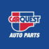 Carquest Auto Parts Bakersfield, CA