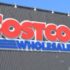 Costco Tires Gilbert, AZ