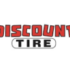 Discount Tire Martinsburg, WV