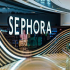 Sephora Tulsa, OK