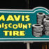 Mavis Tire Baton Rouge, LA